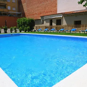 Rvhotels Provenzal Apartamento